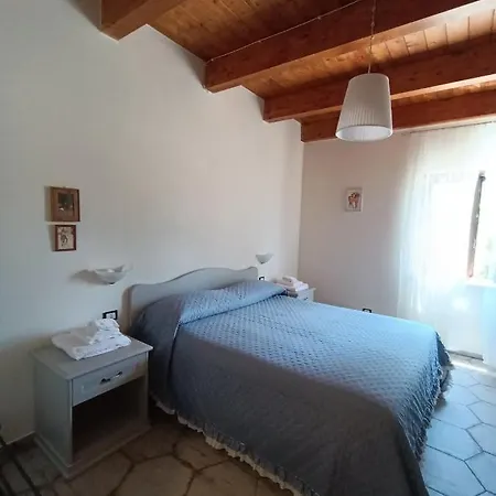 L'antico Mercato Nocleg ze śniadaniem 3*