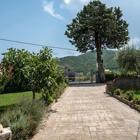 L'antico Mercato B&B